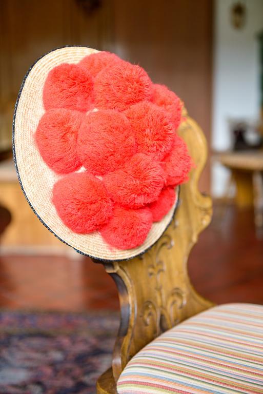 Hotel Schwarzwaldschaefer Enzklösterle エクステリア 写真