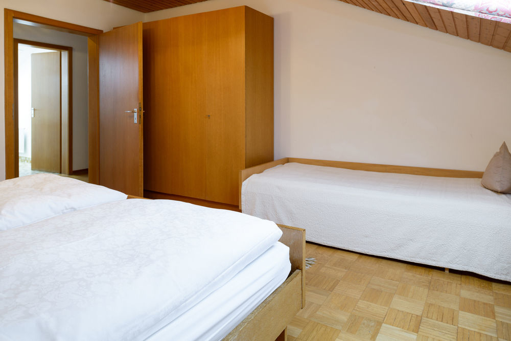 Hotel Schwarzwaldschaefer Enzklösterle エクステリア 写真